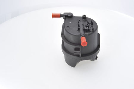 Bosch 0450906460 Fuel Filter - 3