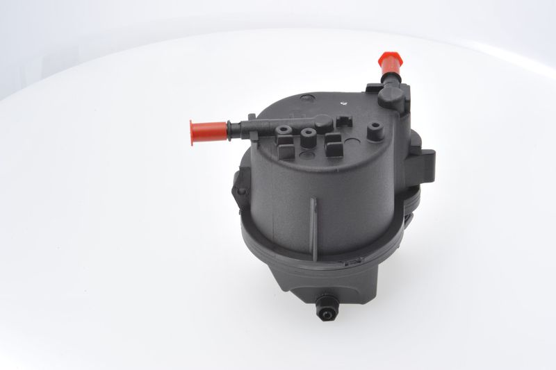 Bosch 0450906460 Fuel Filter - 4