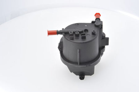 Bosch 0450906460 Fuel Filter - 4
