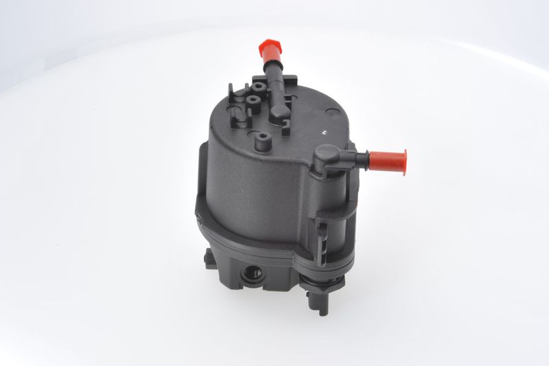 Bosch 0450906460 Fuel Filter - 5