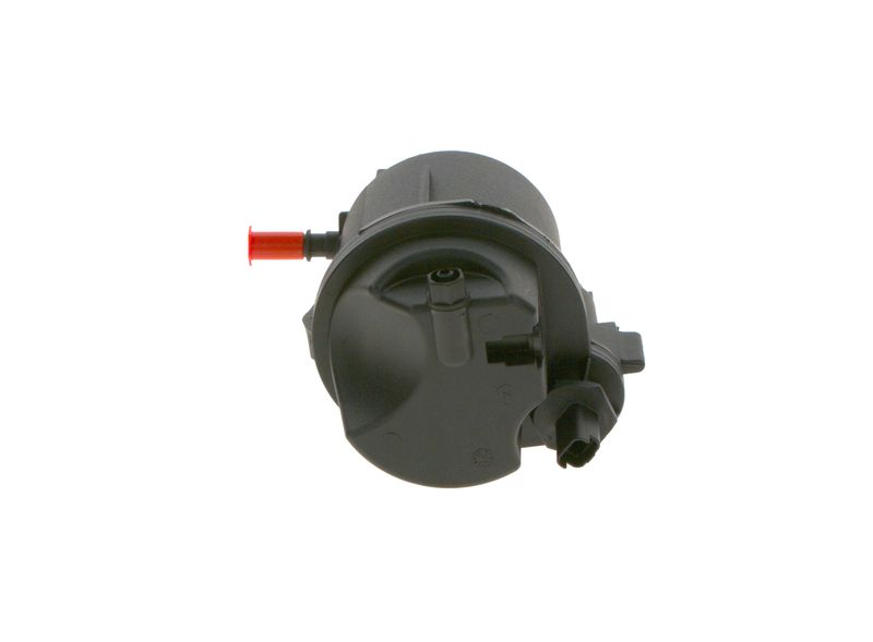 Bosch 0450906460 Fuel Filter - 6