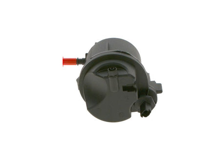 Bosch 0450906460 Fuel Filter - 6