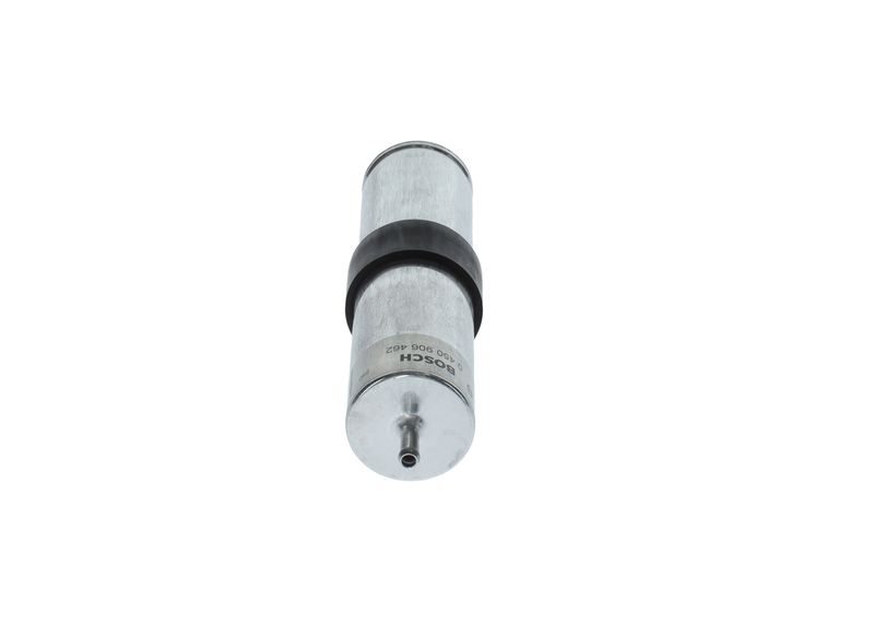Bosch 0450906462 Fuel Filter - 1