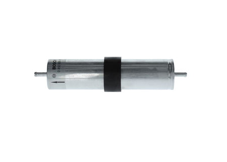 Bosch 0450906462 Fuel Filter - 2