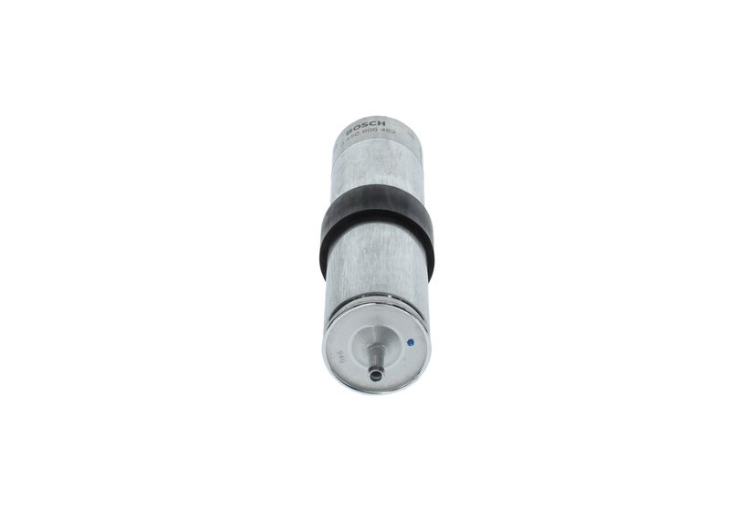 Bosch 0450906462 Fuel Filter - 3