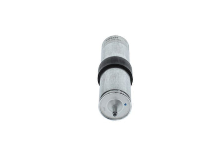 Bosch 0450906462 Fuel Filter - 3