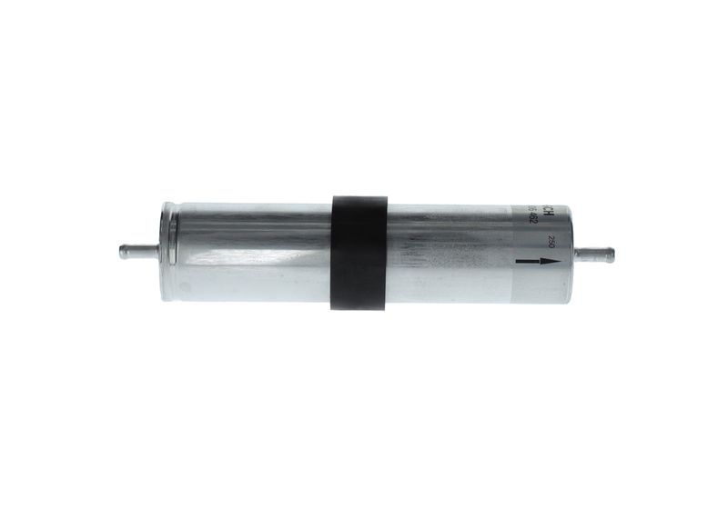 Bosch 0450906462 Fuel Filter - 4