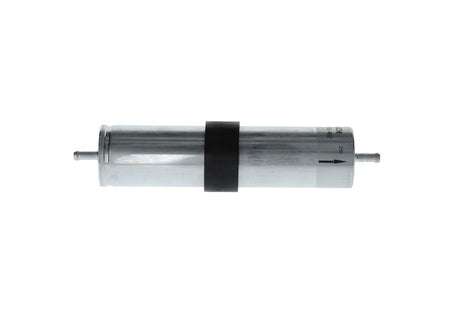 Bosch 0450906462 Fuel Filter - 4