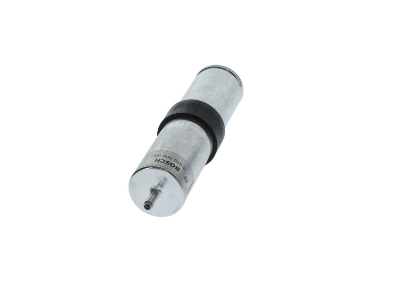 Bosch 0450906462 Fuel Filter - 6