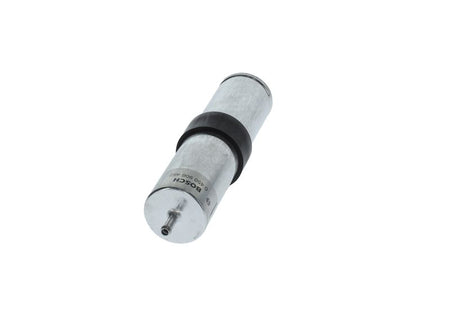 Bosch 0450906462 Fuel Filter - 6
