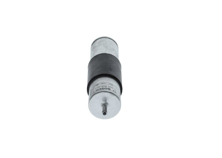 Bosch 0450906463 Fuel Filter - 1