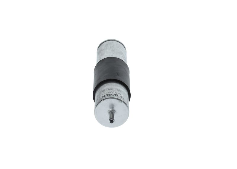 Bosch 0450906463 Fuel Filter - 1