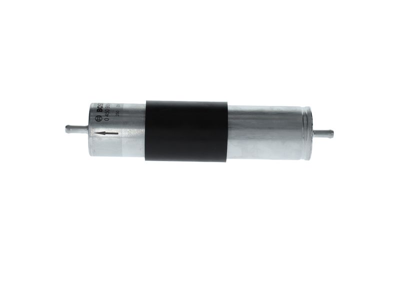 Bosch 0450906463 Fuel Filter - 2
