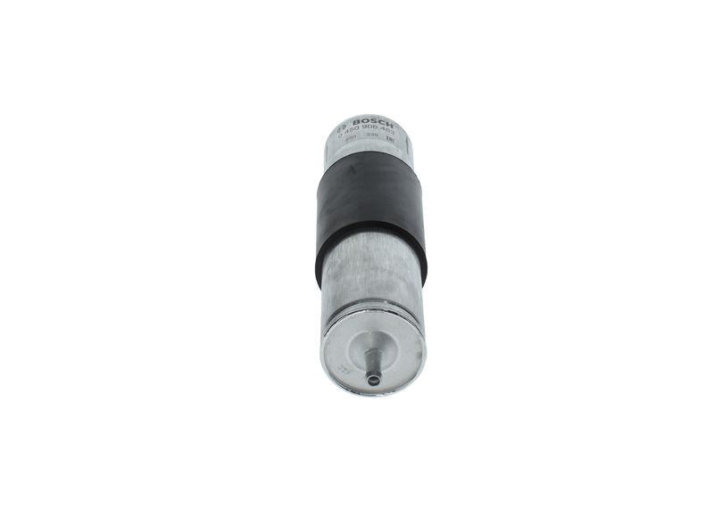 Bosch 0450906463 Fuel Filter - 3