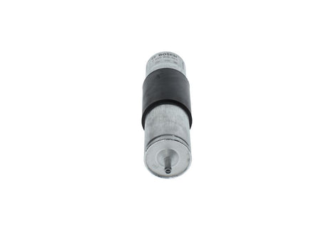 Bosch 0450906463 Fuel Filter - 3