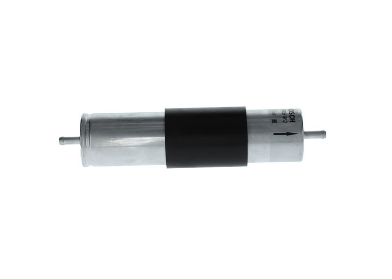 Bosch 0450906463 Fuel Filter - 4