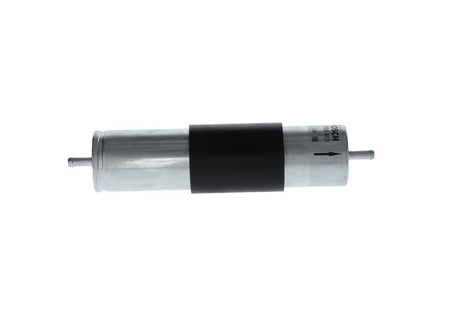Bosch 0450906463 Fuel Filter - 4
