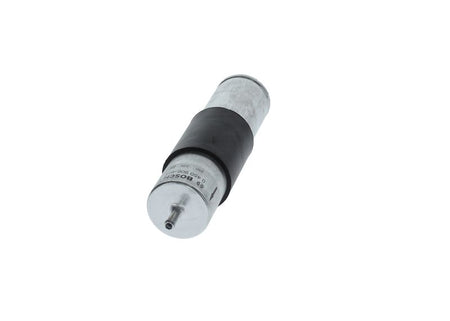 Bosch 0450906463 Fuel Filter - 6