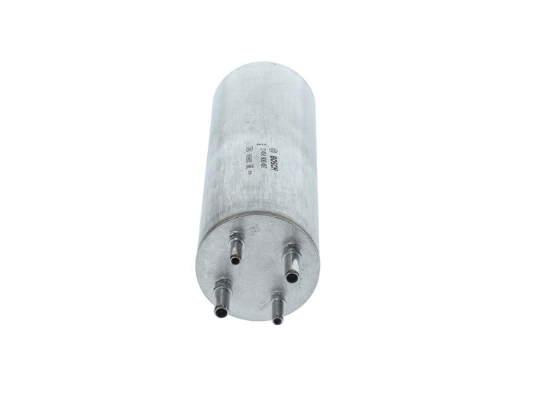 Bosch 0450906467 Fuel Filter - 1
