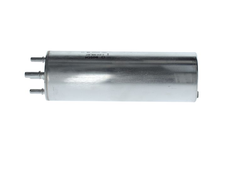 Bosch 0450906467 Fuel Filter - 2