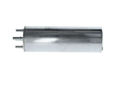 Bosch 0450906467 Fuel Filter - 2