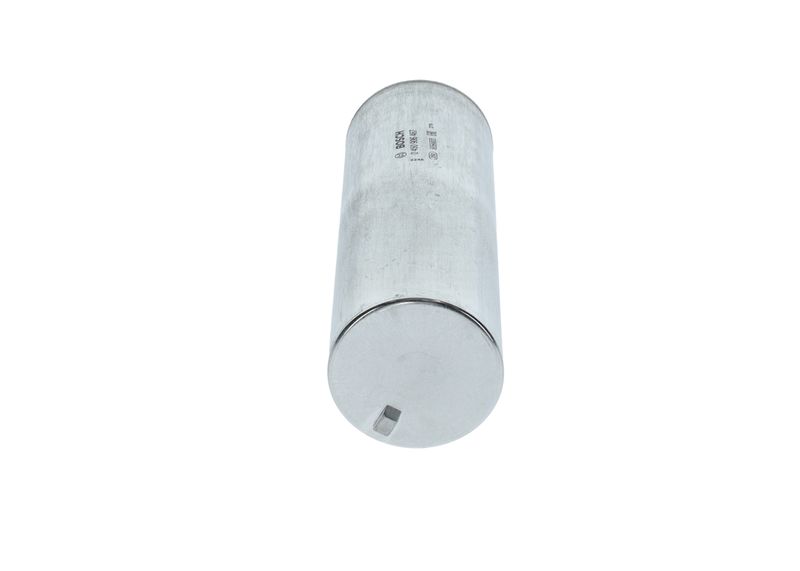 Bosch 0450906467 Fuel Filter - 3