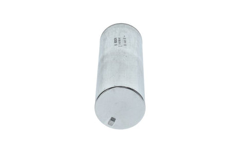 Bosch 0450906467 Fuel Filter - 3