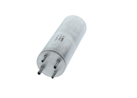 Bosch 0450906467 Fuel Filter - 6