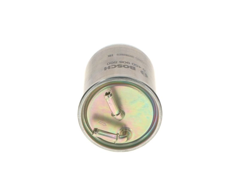 Bosch 0450906500 Fuel Filter - 2