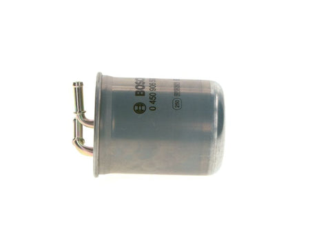 Bosch 0450906500 Fuel Filter - 3