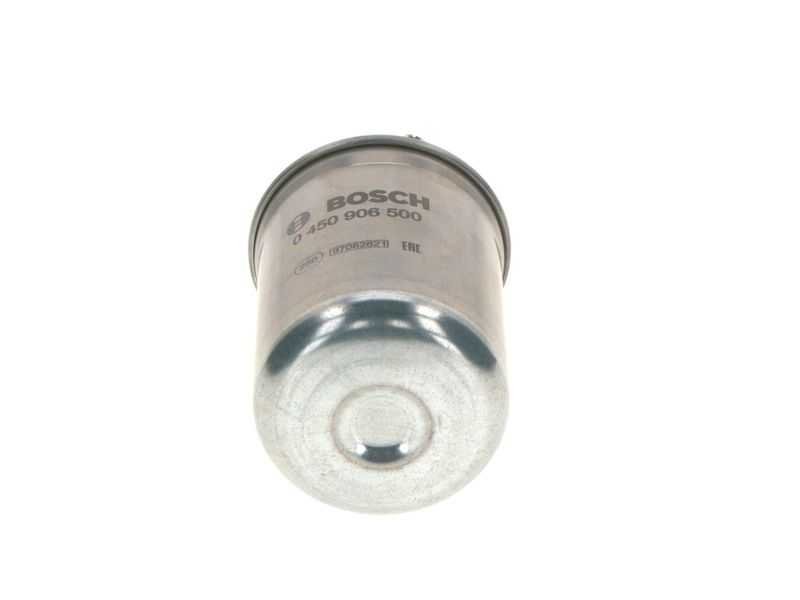 Bosch 0450906500 Fuel Filter - 4