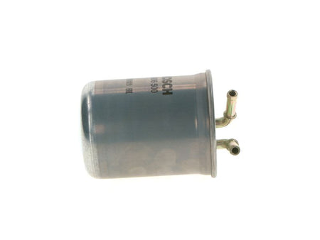 Bosch 0450906500 Fuel Filter - 5