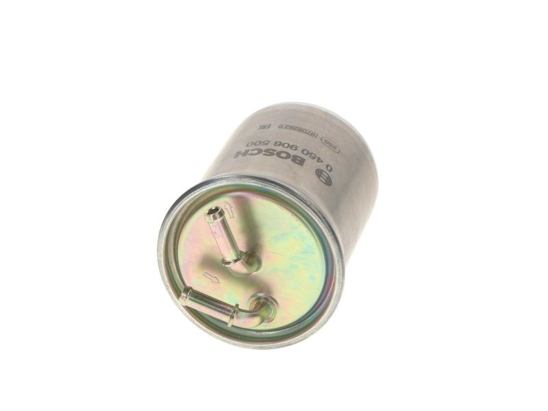 Bosch 0450906500 Fuel Filter - 6