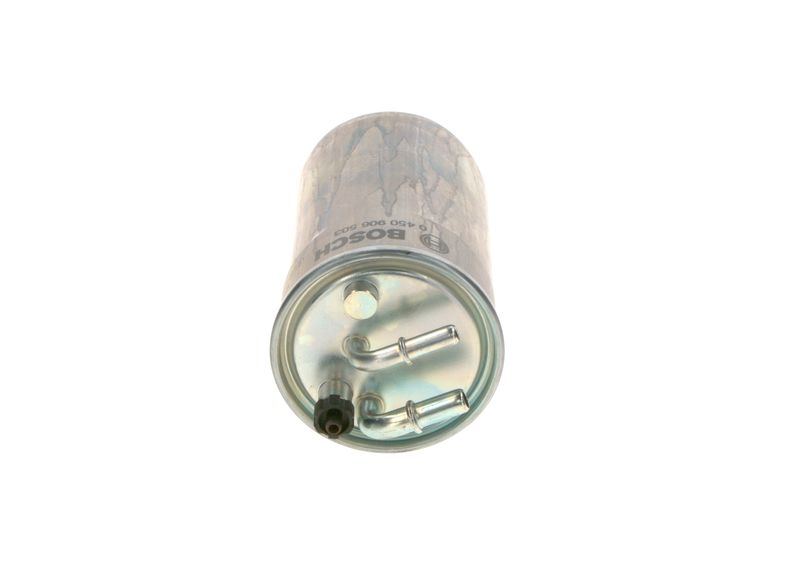 Bosch 0450906503 Fuel Filter - 1