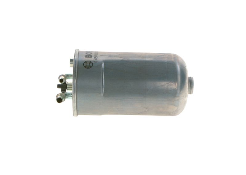 Bosch 0450906503 Fuel Filter - 2