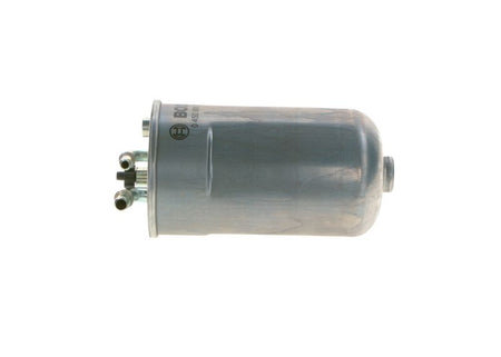 Bosch 0450906503 Fuel Filter - 2