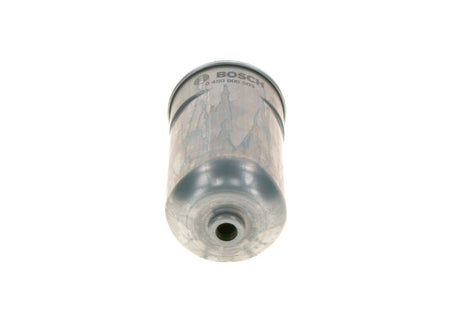 Bosch 0450906503 Fuel Filter - 3