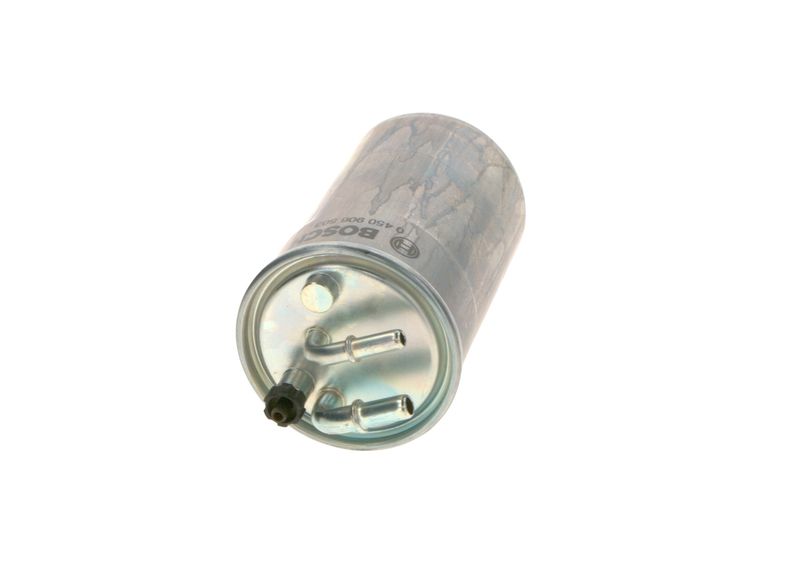 Bosch 0450906503 Fuel Filter - 6