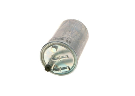 Bosch 0450906503 Fuel Filter - 6