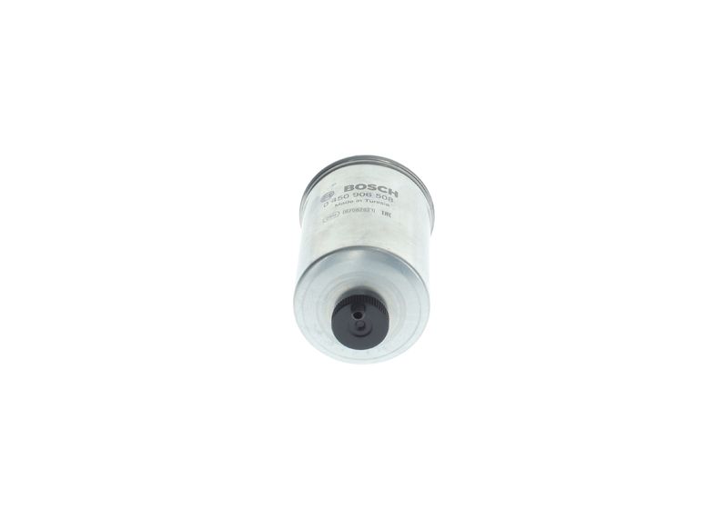 Bosch 0450906508 Fuel Filter - 2