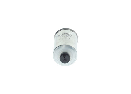 Bosch 0450906508 Fuel Filter - 2