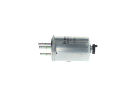 Bosch 0450906508 Fuel Filter - 3