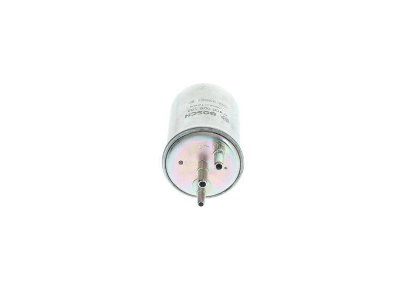 Bosch 0450906508 Fuel Filter - 4