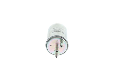 Bosch 0450906508 Fuel Filter - 4