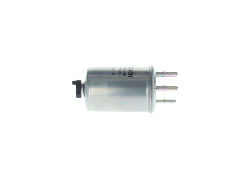 Bosch 0450906508 Fuel Filter - 5