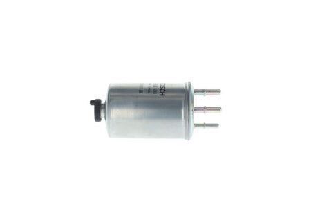 Bosch 0450906508 Fuel Filter - 5
