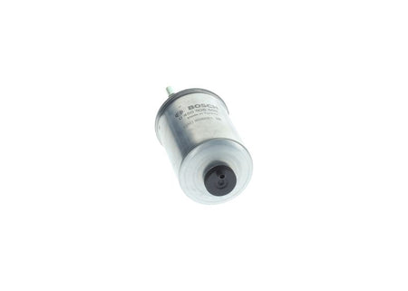 Bosch 0450906508 Fuel Filter - 6