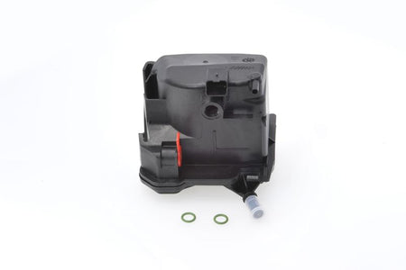 Bosch 0450907006 Fuel Filter - 2