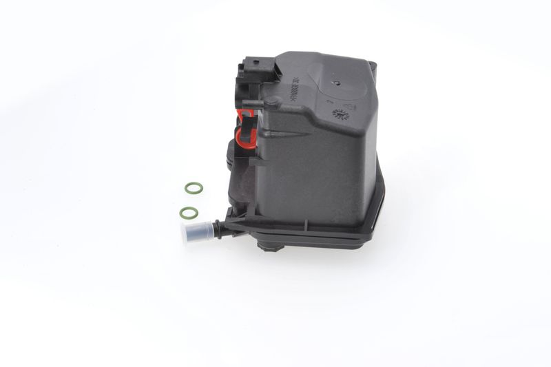 Bosch 0450907006 Fuel Filter - 3