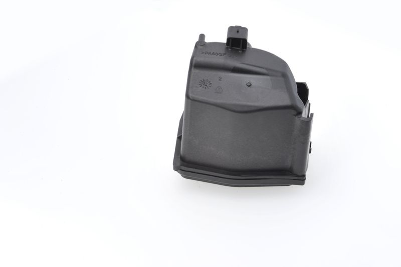 Bosch 0450907006 Fuel Filter - 4